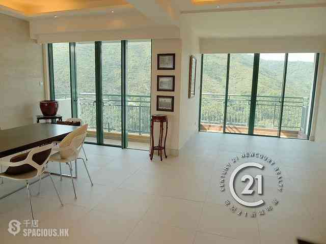 Discovery Bay - Discovery Bay Phase 13 Chianti The Pavilion (Block 1) 01
