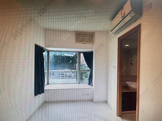 Wan Chai - The Zenith Phase 1 Block 1 03