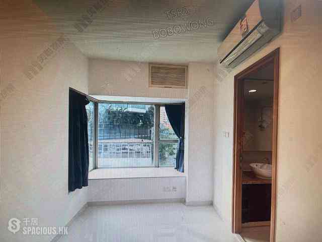 Wan Chai - The Zenith Phase 1 Block 1 03