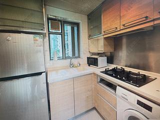 Wan Chai - The Zenith Phase 1 Block 1 04