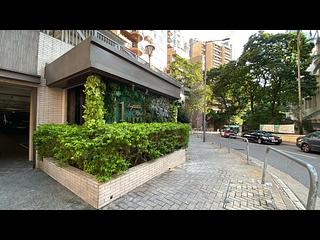 西半山 - 恒柏园B座 05