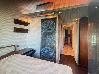Wan Chai - The Zenith Phase 1 Block 2 02