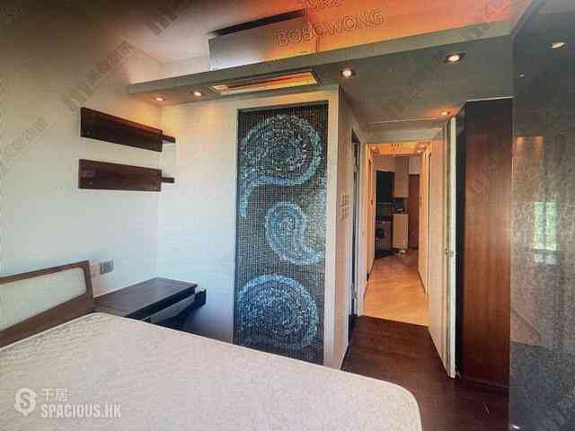 Wan Chai - The Zenith Phase 1 Block 2 02