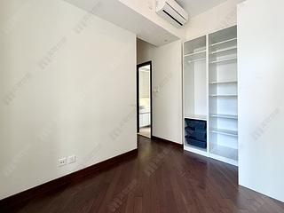 Sheung Wan - One Pacific Heights 04