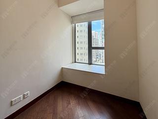 Sheung Wan - One Pacific Heights 05
