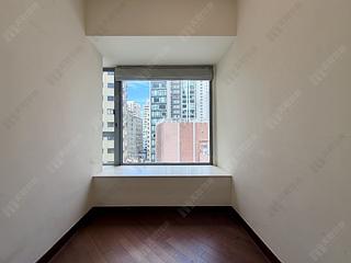Sheung Wan - One Pacific Heights 06