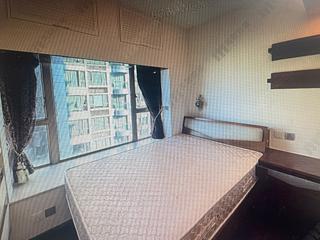 Wan Chai - The Zenith Phase 1 Block 2 03