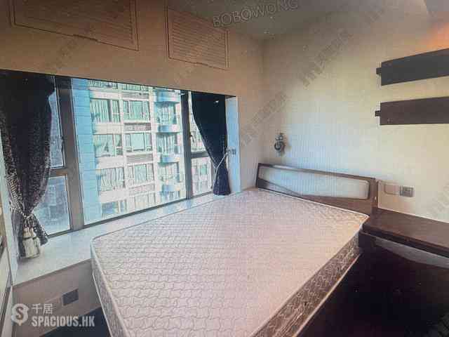 Wan Chai - The Zenith Phase 1 Block 2 03
