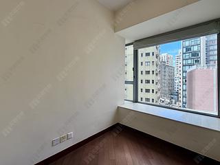 Sheung Wan - One Pacific Heights 08