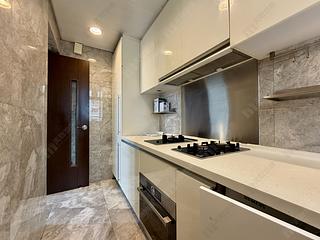 Sheung Wan - One Pacific Heights 10
