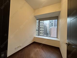 Sheung Wan - One Pacific Heights 14