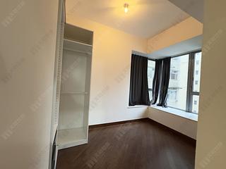Sheung Wan - One Pacific Heights 16