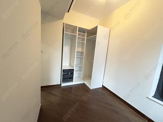 Sheung Wan - One Pacific Heights 19