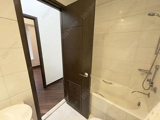 Sheung Wan - One Pacific Heights 20