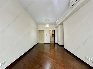 Sheung Wan - One Pacific Heights 21