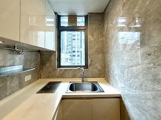 Sheung Wan - One Pacific Heights 22