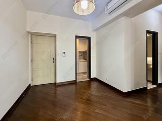 Sheung Wan - One Pacific Heights 23