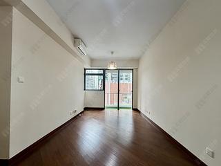 Sheung Wan - One Pacific Heights 24