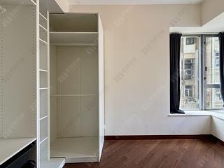 Sheung Wan - One Pacific Heights 26