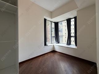 Sheung Wan - One Pacific Heights 27