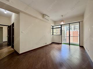 Sheung Wan - One Pacific Heights 28