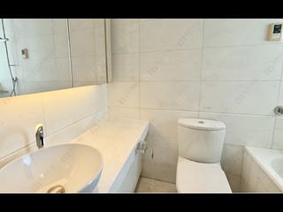 Sheung Wan - One Pacific Heights 29