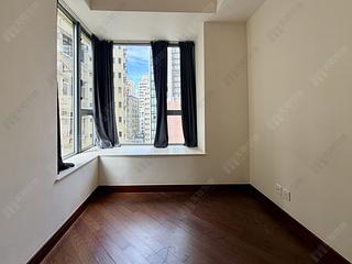 Sheung Wan - One Pacific Heights 30