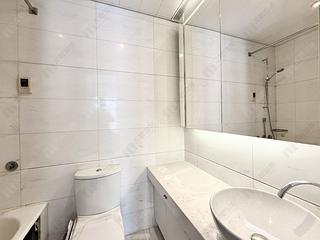 Sheung Wan - One Pacific Heights 31