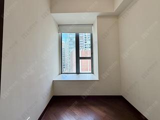 Sheung Wan - One Pacific Heights 33