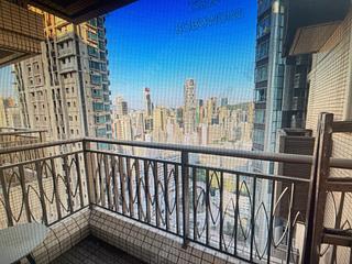 Wan Chai - The Zenith Phase 1 Block 2 05