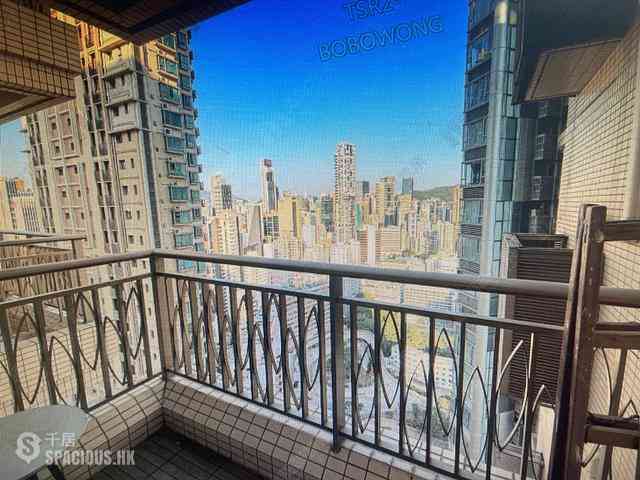 Wan Chai - The Zenith Phase 1 Block 2 05