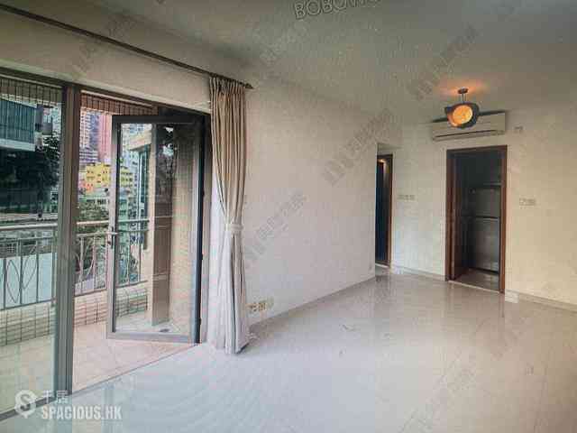 Wan Chai - The Zenith Phase 1 Block 1 01