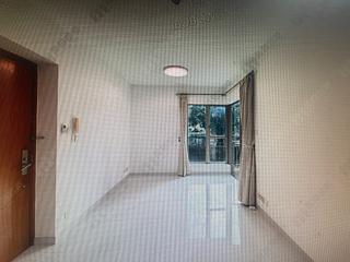 Wan Chai - The Zenith Phase 1 Block 1 02