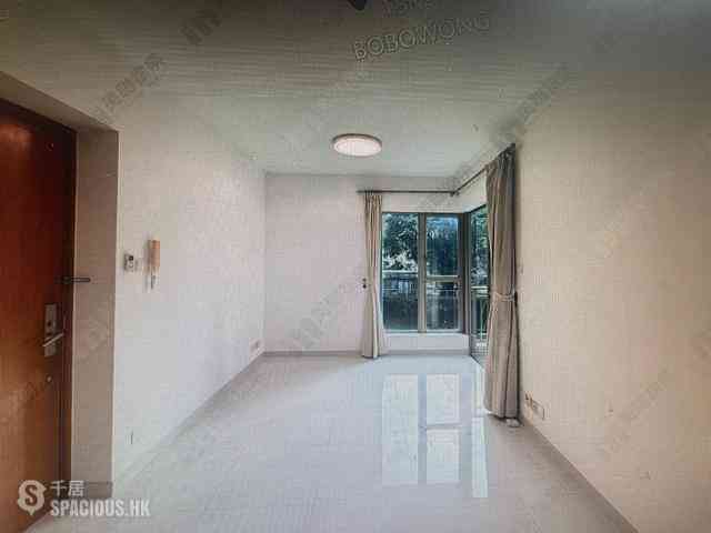 Wan Chai - The Zenith Phase 1 Block 1 02
