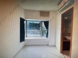 Wan Chai - The Zenith Phase 1 Block 1 03