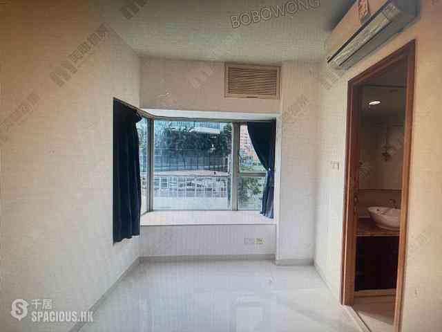 Wan Chai - The Zenith Phase 1 Block 1 03