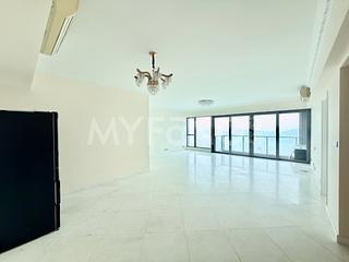 Cyberport - Residence Bel-Air 03