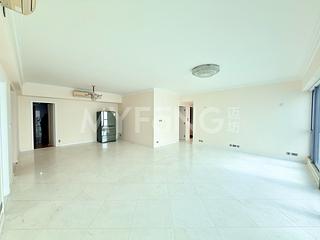 Cyberport - Residence Bel-Air 04