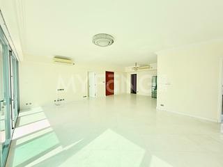Cyberport - Residence Bel-Air 05