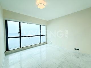Cyberport - Residence Bel-Air 06