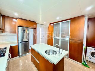 Cyberport - Residence Bel-Air 13