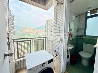 Cyberport - Residence Bel-Air 16