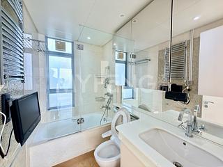 Cyberport - Residence Bel-Air 17