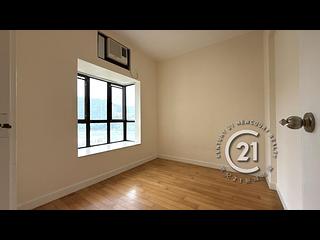 Discovery Bay - Discovery Bay Phase 4 Peninsula Village Capeland Drive Haven Court 11