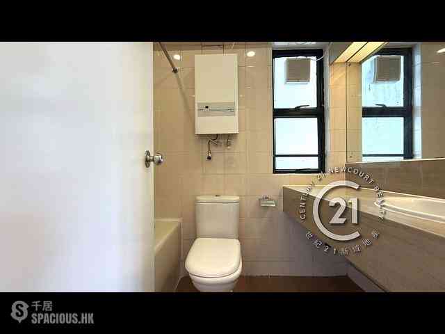 Discovery Bay - Discovery Bay Phase 4 Peninsula Village Capeland Drive Haven Court 12