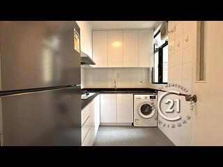 Discovery Bay - Discovery Bay Phase 4 Peninsula Village Capeland Drive Haven Court 05