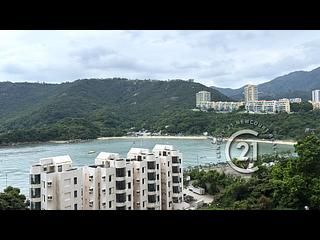 Discovery Bay - Discovery Bay Phase 4 Peninsula Village Capeland Drive Haven Court 03