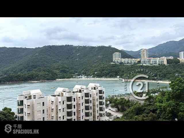 Discovery Bay - Discovery Bay Phase 4 Peninsula Village Capeland Drive Haven Court 03