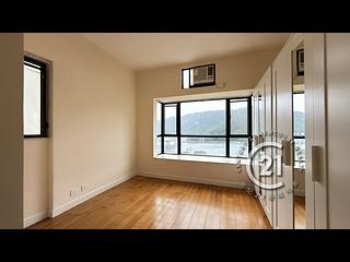 Discovery Bay - Discovery Bay Phase 4 Peninsula Village Capeland Drive Haven Court 07