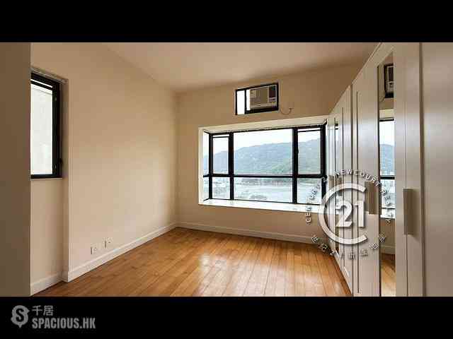 Discovery Bay - Discovery Bay Phase 4 Peninsula Village Capeland Drive Haven Court 07